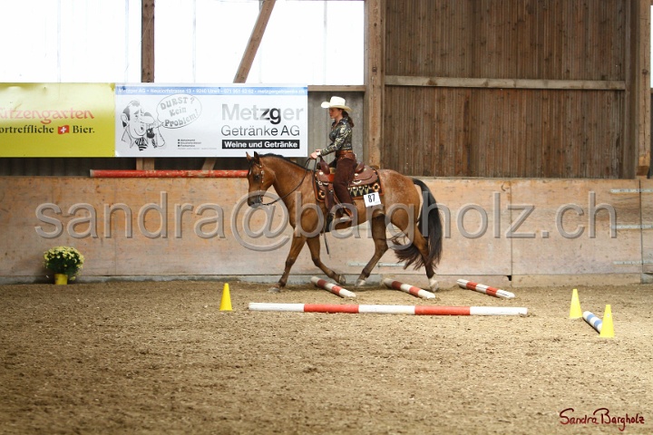 28-ApHC OT_049.jpg